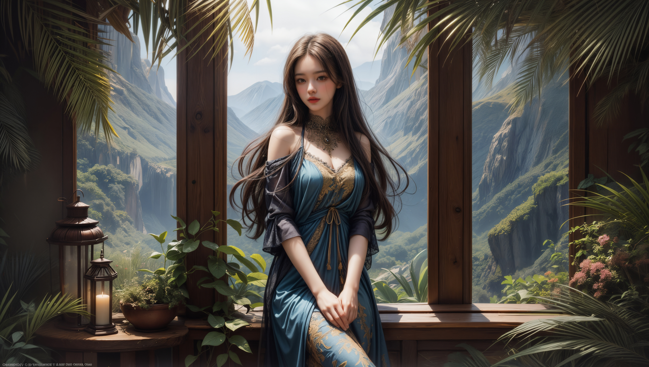 欧美一级淫片在线观看亚洲精品动漫一区二区三|亚洲欧美一区HD|日韩av免费看国产精品|国产丰满老妇伦子www|日本一本二区高清视频|日韩AV无码中文无码不卡电影|国产成人啪视频免费网站|注意防暑降温！川渝湘赣等地高温持续